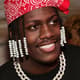 Lil Yachty