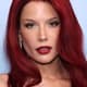 Halsey