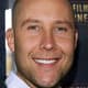 Michael Rosenbaum