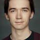 Liam Aiken