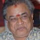 K. S. L. Swamy