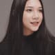 Agnes Naomi