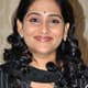 Gayatri Bhargavi