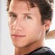 Garrett Edell