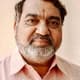 Muralidhar Goud