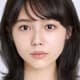 Shiori Akita