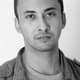 Haydar Salishz