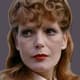 Margit Carstensen