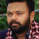 Baninder Bunny