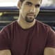 Derek Ocampo