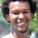 Na-kel Smith