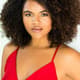 Yazmin Monet Watkins