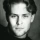 Paul Kersey