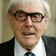 Eric Sykes