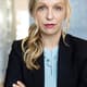Kathy Grachek