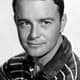 Lew Ayres