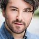 Alex Brightman