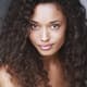 Olivia Swann