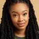 Dineo Langa