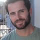 Jérémy Alberti