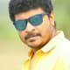 Kuri Prathap