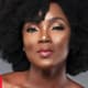 Chioma Chukwuka