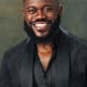 Deyemi Okanlawon