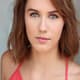 Megan Ashley Brown