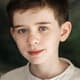 Senan Jennings