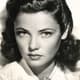 Gene Tierney