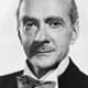 Clifton Webb