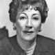Martita Hunt