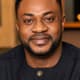 Odunlade Adekola