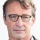 Philippe-Alain Michaud