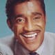 Sammy Davis Jr.