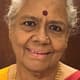Bhargavi Narayan