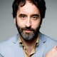 Don McKellar