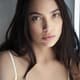 Yesenia Linares