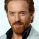 Damian Lewis