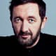 Ralph Ineson