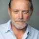 Jeffrey Harmer