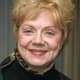 Janet Carroll