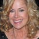 Catherine Hicks