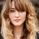 Cheree Cassidy
