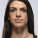 Mackenzie Dern