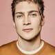 James Morosini