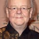 Roger Ashton-Griffiths