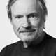 Michael Wittenborn
