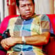 Nader Chowdhury