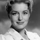 Constance Towers
